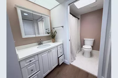 800 SW 125th Way #308O, Pembroke Pines, FL 33027 - Photo 6