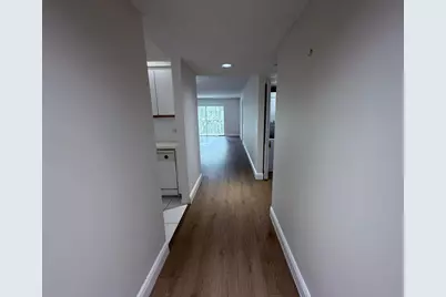800 SW 125th Way #308O, Pembroke Pines, FL 33027 - Photo 2