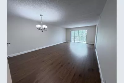 800 SW 125th Way #308O, Pembroke Pines, FL 33027 - Photo 1