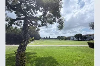 800 SW 125th Way #308O, Pembroke Pines, FL 33027 - Photo 12