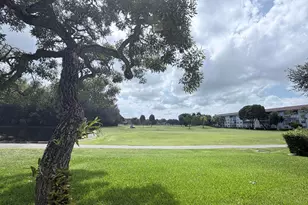 800 SW 125th Way, Pembroke Pines, FL 33027 - Photo 12