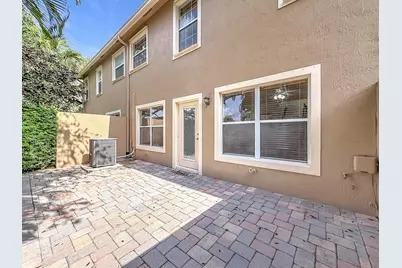 4106 Windmill Palm Way, Greenacres, FL 33463 - Photo 42