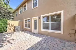 4106 Windmill Palm Way, Greenacres, FL 33463 - Photo 42