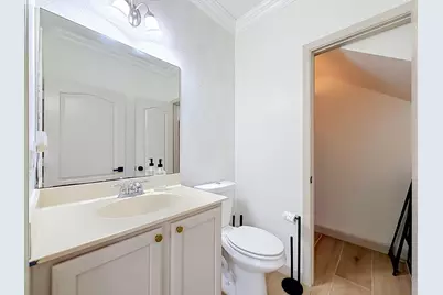 4106 Windmill Palm Way, Greenacres, FL 33463 - Photo 22