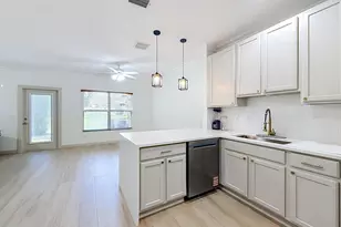 4106 Windmill Palm Way, Greenacres, FL 33463 - Photo 48