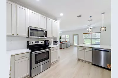 4106 Windmill Palm Way, Greenacres, FL 33463 - Photo 2