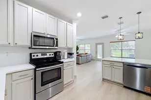 4106 Windmill Palm Way, Greenacres, FL 33463 - Photo 2