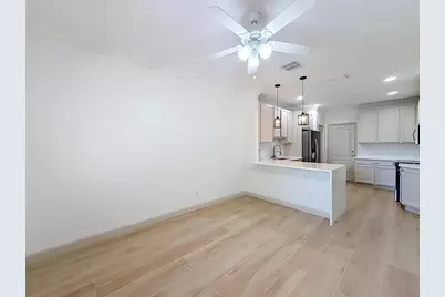 4106 Windmill Palm Way, Greenacres, FL 33463 - Photo 16