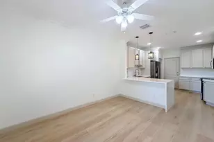4106 Windmill Palm Way, Greenacres, FL 33463 - Photo 16