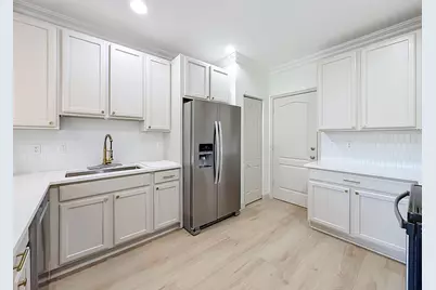 4106 Windmill Palm Way, Greenacres, FL 33463 - Photo 1