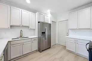 4106 Windmill Palm Way, Greenacres, FL 33463 - Photo 1