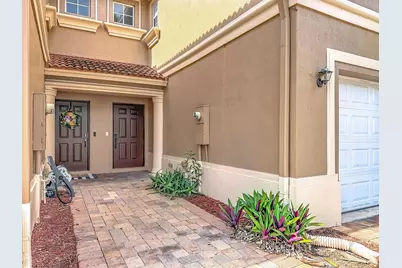 4106 Windmill Palm Way, Greenacres, FL 33463 - Photo 4