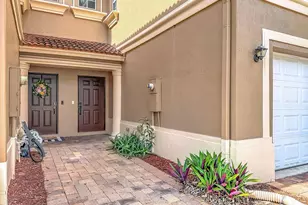 4106 Windmill Palm Way, Greenacres, FL 33463 - Photo 4