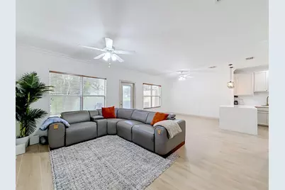 4106 Windmill Palm Way, Greenacres, FL 33463 - Photo 12