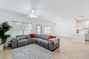 4106 Windmill Palm Way, Greenacres, FL 33463 - Photo 12