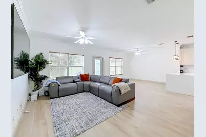 4106 Windmill Palm Way, Greenacres, FL 33463 - Photo 10
