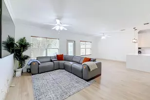 4106 Windmill Palm Way, Greenacres, FL 33463 - Photo 10