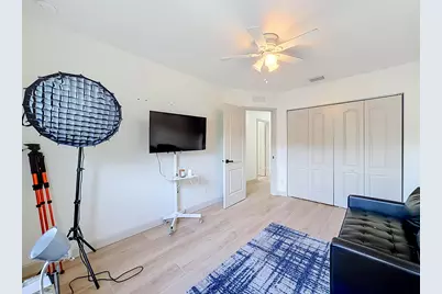 4106 Windmill Palm Way, Greenacres, FL 33463 - Photo 38