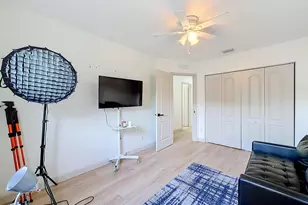 4106 Windmill Palm Way, Greenacres, FL 33463 - Photo 38