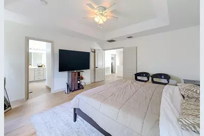 4106 Windmill Palm Way, Greenacres, FL 33463 - Photo 58