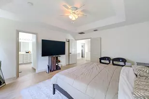4106 Windmill Palm Way, Greenacres, FL 33463 - Photo 58