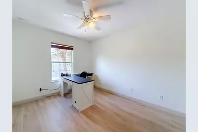 4106 Windmill Palm Way, Greenacres, FL 33463 - Photo 30