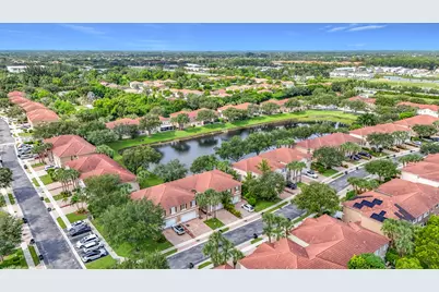 4106 Windmill Palm Way, Greenacres, FL 33463 - Photo 60