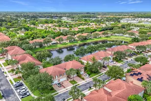 4106 Windmill Palm Way, Greenacres, FL 33463 - Photo 60
