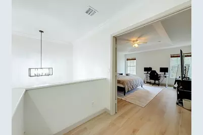 4106 Windmill Palm Way, Greenacres, FL 33463 - Photo 24