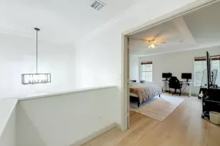 4106 Windmill Palm Way, Greenacres, FL 33463 - Photo 24