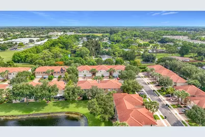 4106 Windmill Palm Way, Greenacres, FL 33463 - Photo 52