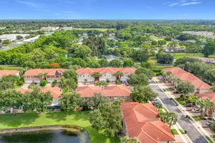 4106 Windmill Palm Way, Greenacres, FL 33463 - Photo 52