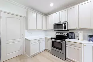 4106 Windmill Palm Way, Greenacres, FL 33463 - Photo 8
