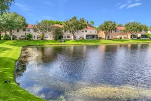 4106 Windmill Palm Way, Greenacres, FL 33463 - Photo 50