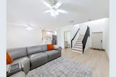 4106 Windmill Palm Way, Greenacres, FL 33463 - Photo 18