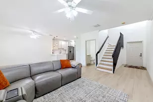 4106 Windmill Palm Way, Greenacres, FL 33463 - Photo 18