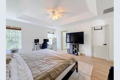 4106 Windmill Palm Way, Greenacres, FL 33463 - Photo 26