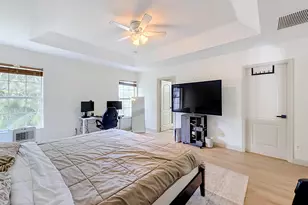 4106 Windmill Palm Way, Greenacres, FL 33463 - Photo 26