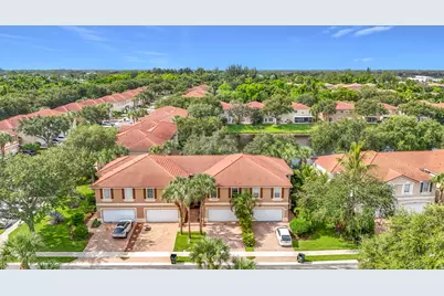 4106 Windmill Palm Way, Greenacres, FL 33463 - Photo 62