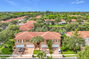 4106 Windmill Palm Way, Greenacres, FL 33463 - Photo 62