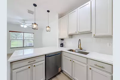 4106 Windmill Palm Way, Greenacres, FL 33463 - Photo 56