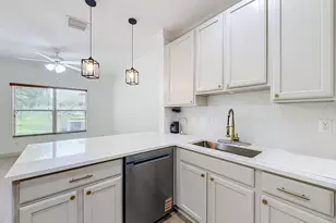 4106 Windmill Palm Way, Greenacres, FL 33463 - Photo 56