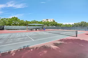 2651 S Palm Aire Dr, Pompano Beach, FL 33069 - Photo 34