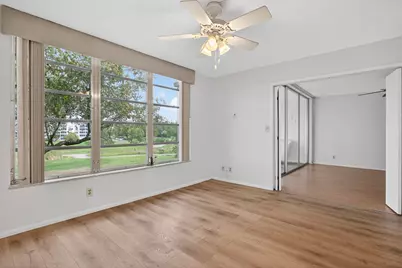 2651 S Palm Aire Drive #302, Pompano Beach, FL 33069 - Photo 16