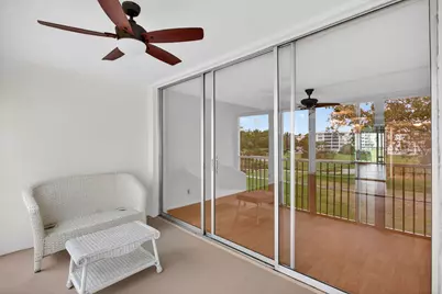2651 S Palm Aire Drive #302, Pompano Beach, FL 33069 - Photo 22