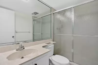2651 S Palm Aire Drive #302, Pompano Beach, FL 33069 - Photo 18