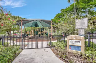 2651 S Palm Aire Dr, Pompano Beach, FL 33069 - Photo 42