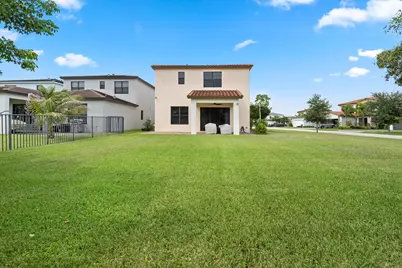 5405 Starfish Road, Westlake, FL 33470 - Photo 38