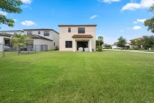 5405 Starfish Rd, Westlake, FL 33470 - Photo 38
