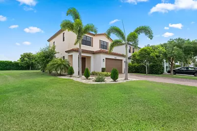5405 Starfish Road, Westlake, FL 33470 - Photo 2